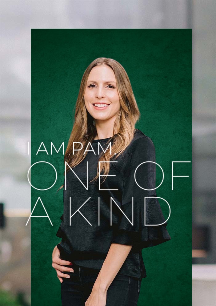 Ashleigh Chase, your trusted property expert in the Pam Golding PropertiesSouthern Suburbs office.