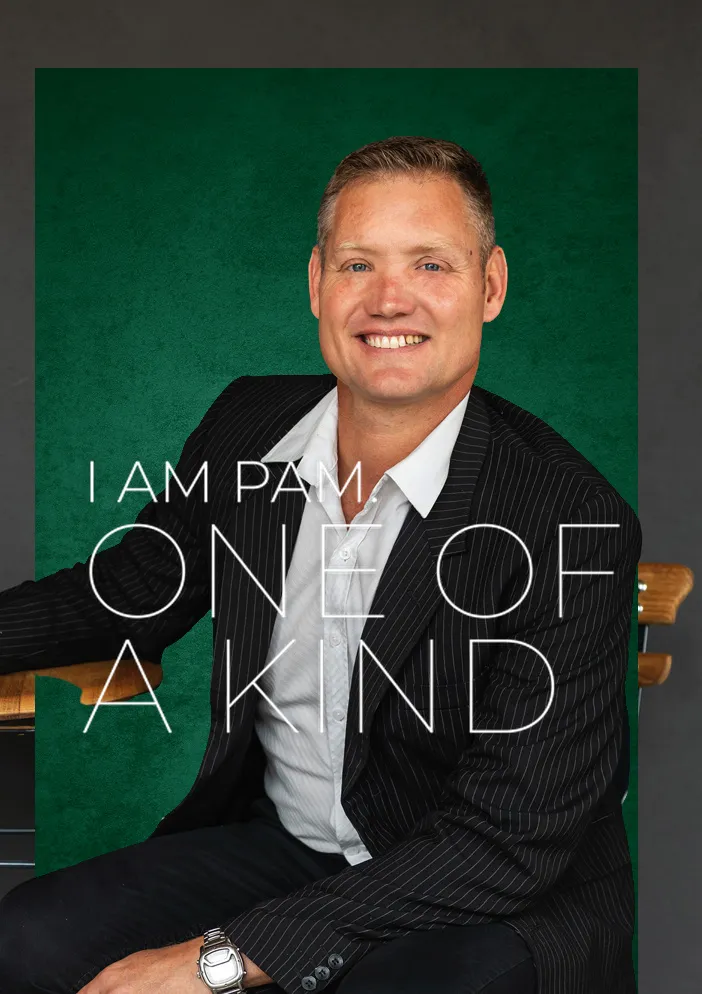 Andries Cilliers, your trusted property expert in the Pam Golding Properties Bloemfontein office. Andries Cilliers, your trusted property expert in the Pam Golding PropertiesBloemfontein office.