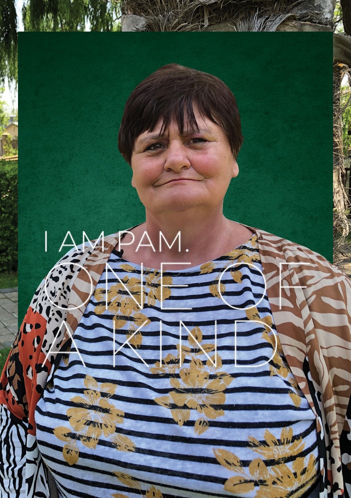 Anna Conradie, your trusted property expert in the Pam Golding Properties eMalahleni (Witbank) office. Anna Conradie, your trusted property expert in the Pam Golding PropertieseMalahleni (Witbank) office.