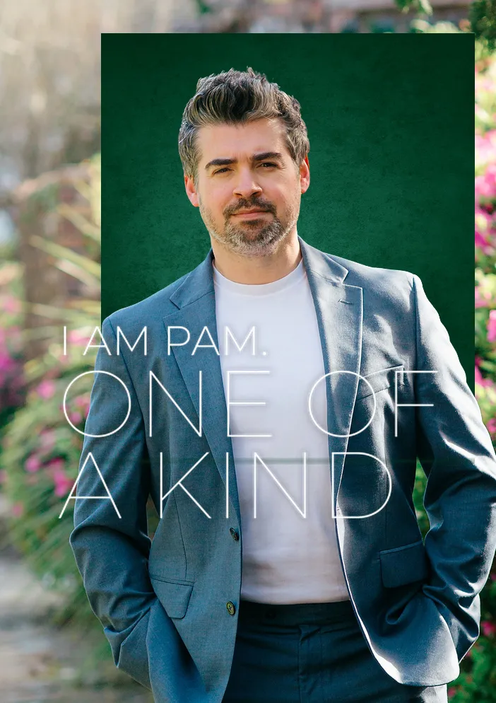 Frank Conradie, your trusted property expert in the Pam Golding PropertiesSouthern Suburbs office.