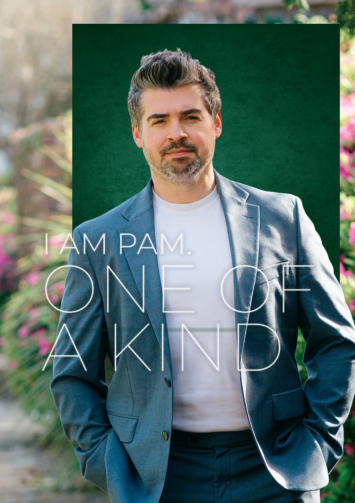 Frank Conradie, your trusted property expert in the Pam Golding Properties Southern Suburbs office. Frank Conradie, your trusted property expert in the Pam Golding PropertiesSouthern Suburbs office.