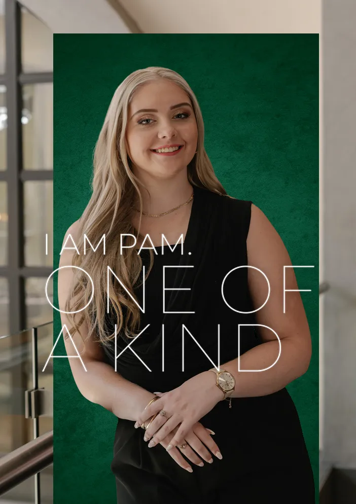 Genevieve Cooke, your trusted property expert in the Pam Golding Properties Bronkhorstspruit office. Genevieve Cooke, your trusted property expert in the Pam Golding PropertiesBronkhorstspruit office.
