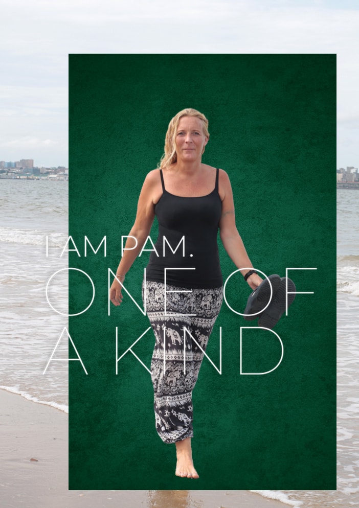 Katy Cooke, your trusted property expert in the Pam Golding Properties Pemba office. Katy Cooke, your trusted property expert in the Pam Golding PropertiesPemba office.