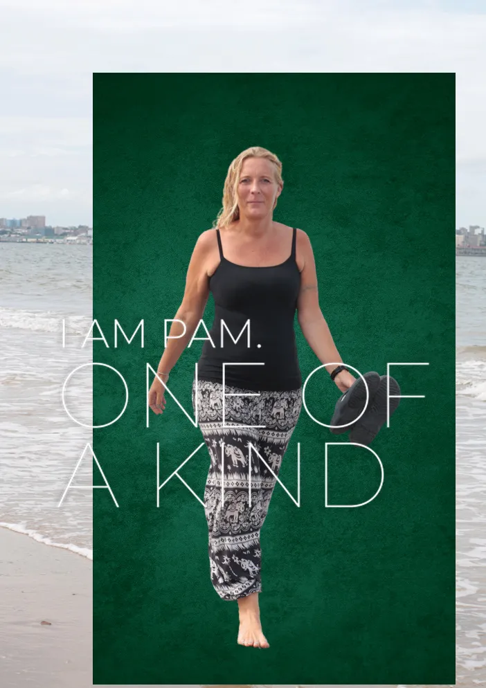 Katy Cooke, your trusted property expert in the Pam Golding Properties Pemba office. Katy Cooke, your trusted property expert in the Pam Golding PropertiesPemba office.
