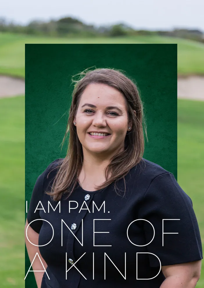 Leandi Crafford, your trusted property expert in the Pam Golding Properties Knysna office. Leandi Crafford, your trusted property expert in the Pam Golding PropertiesKnysna office.