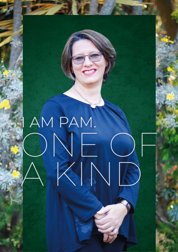 Bernadette Cronje, your trusted property expert in the Pam Golding Properties Mashishing (Lydenburg) office. Bernadette Cronje, your trusted property expert in the Pam Golding PropertiesMashishing (Lydenburg) office.