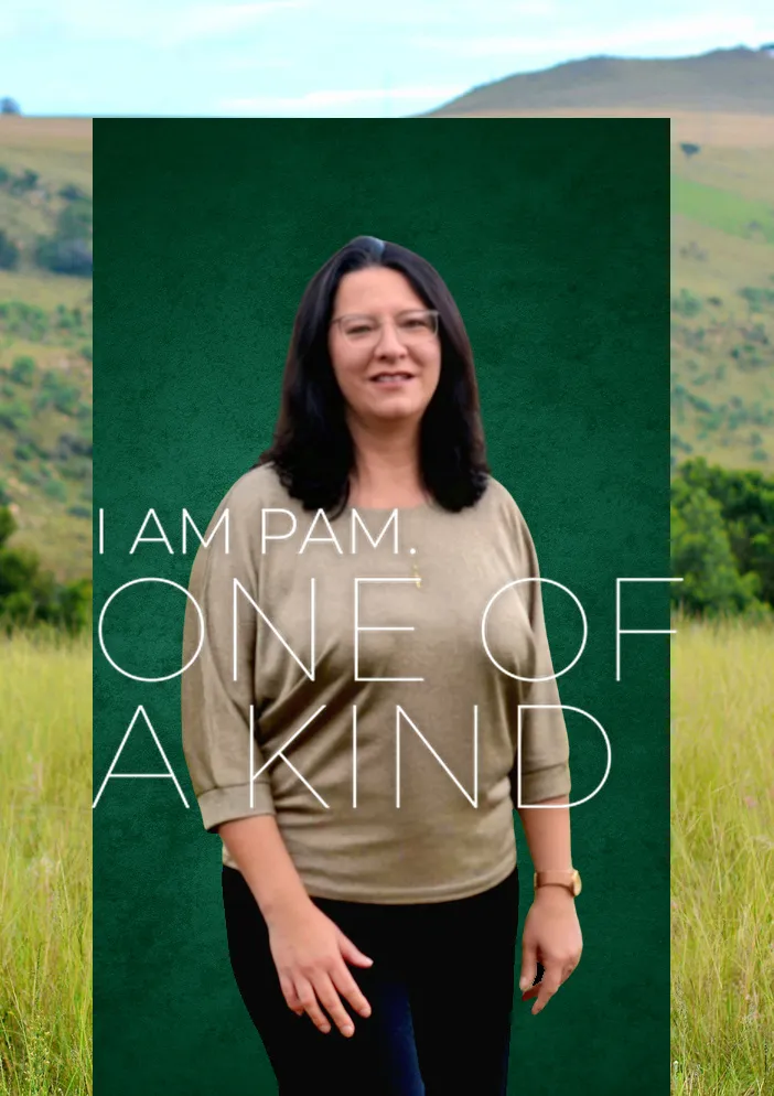 Bernadette Cronje, your trusted property expert in the Pam Golding Properties Mashishing (Lydenburg) office. Bernadette Cronje, your trusted property expert in the Pam Golding PropertiesMashishing (Lydenburg) office.