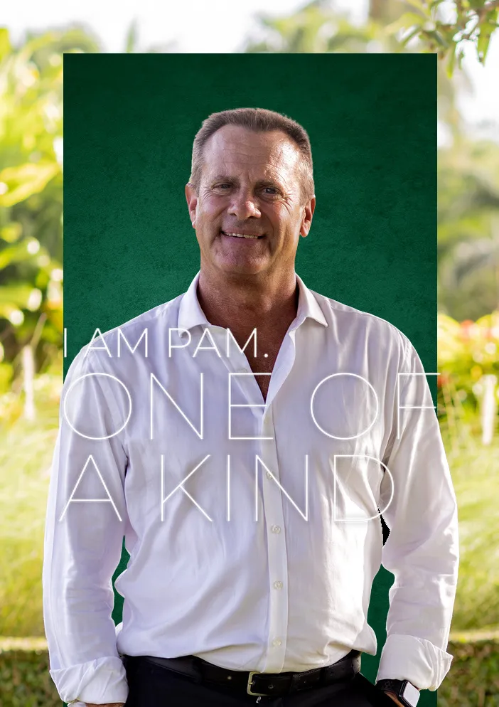 Jonathan Davies, your trusted property expert in the Pam Golding Properties Mauritius - Black River office. Jonathan Davies, your trusted property expert in the Pam Golding PropertiesMauritius - Black River office.