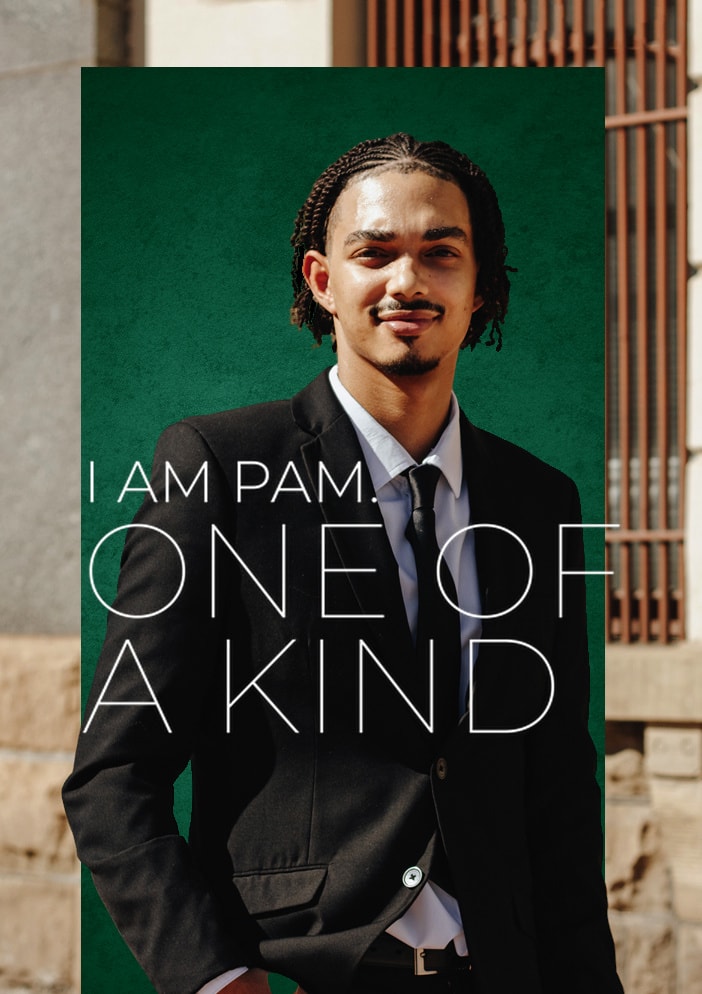 Matthew Dayce, your trusted property expert in the Pam Golding Properties Kariega (Uitenhage) / Despatch office. Matthew Dayce, your trusted property expert in the Pam Golding PropertiesKariega (Uitenhage) / Despatch office.