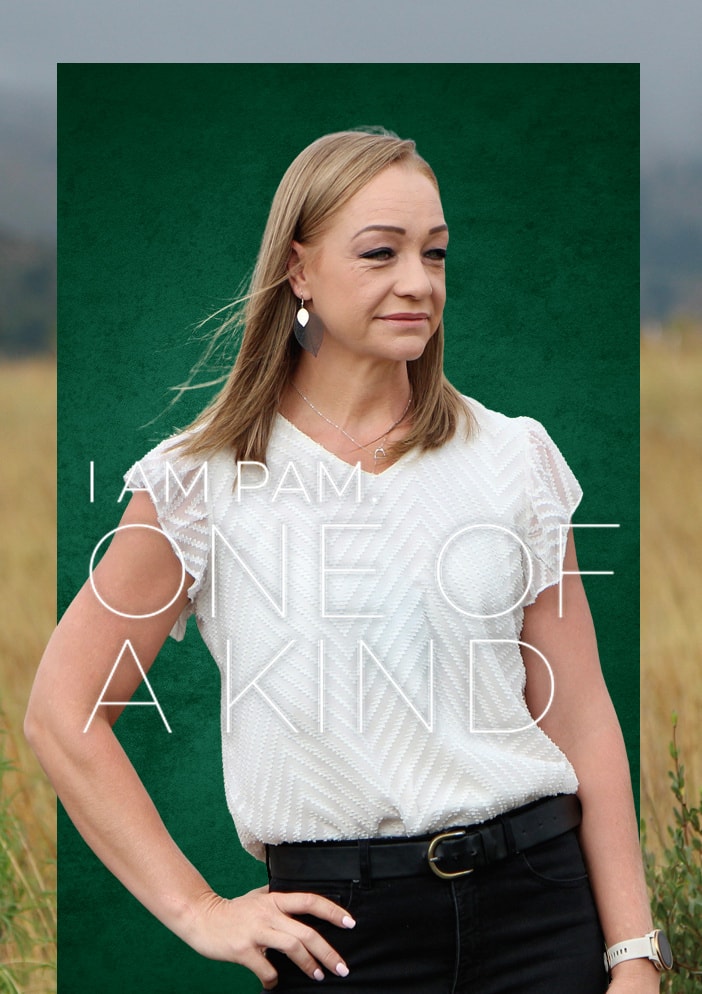 Jani De Beer, your trusted property expert in the Pam Golding Properties Rustenburg office. Jani De Beer, your trusted property expert in the Pam Golding PropertiesRustenburg office.