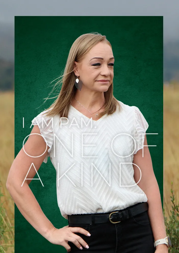 Jani De Beer, your trusted property expert in the Pam Golding Properties Rustenburg office. Jani De Beer, your trusted property expert in the Pam Golding PropertiesRustenburg office.