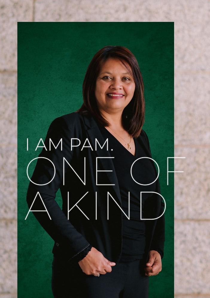 Shanaaz De Beer, your trusted property expert in the Pam Golding Properties Mitchells Plain office. Shanaaz De Beer, your trusted property expert in the Pam Golding PropertiesMitchells Plain office.