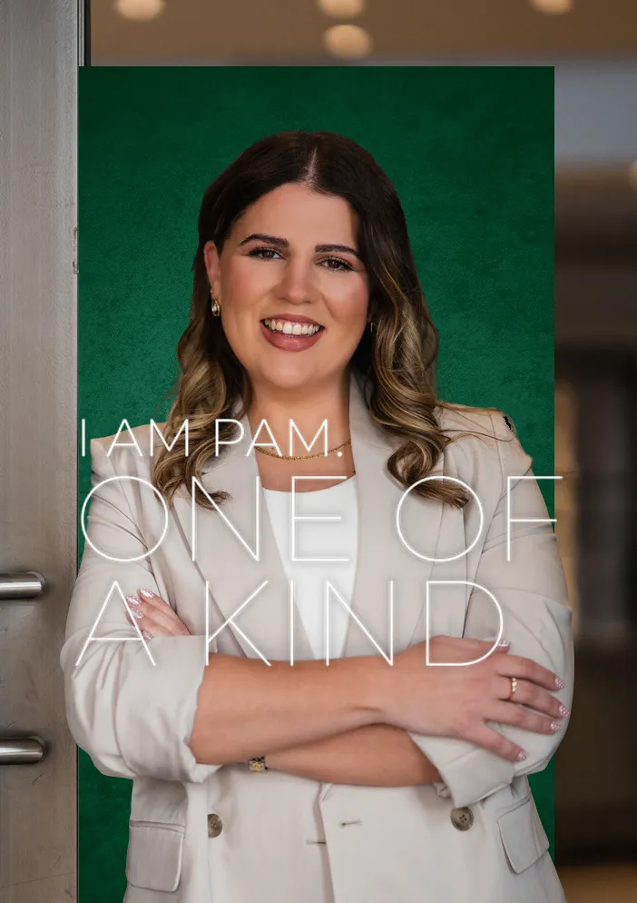 Charlene De Castro, your trusted property expert in the Pam Golding Properties Benoni office. Charlene De Castro, your trusted property expert in the Pam Golding PropertiesBenoni office.