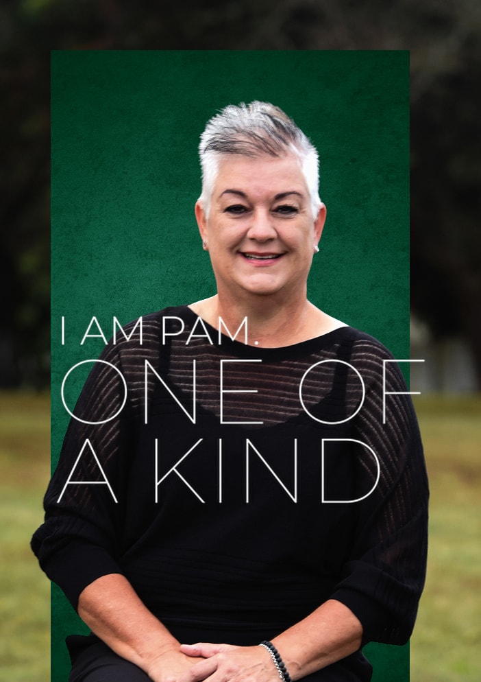 Aneen De Lange, your trusted property expert in the Pam Golding PropertiesGqeberha (Port Elizabeth) office.