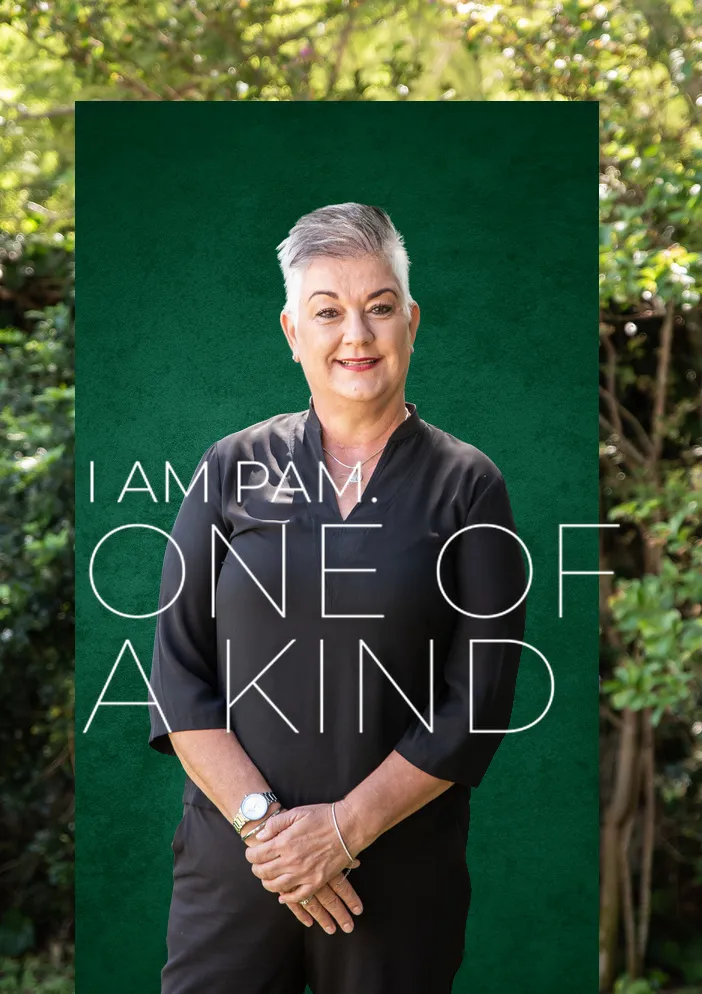 Aneen De Lange, your trusted property expert in the Pam Golding Properties Gqeberha (Port Elizabeth) office. Aneen De Lange, your trusted property expert in the Pam Golding PropertiesGqeberha (Port Elizabeth) office.