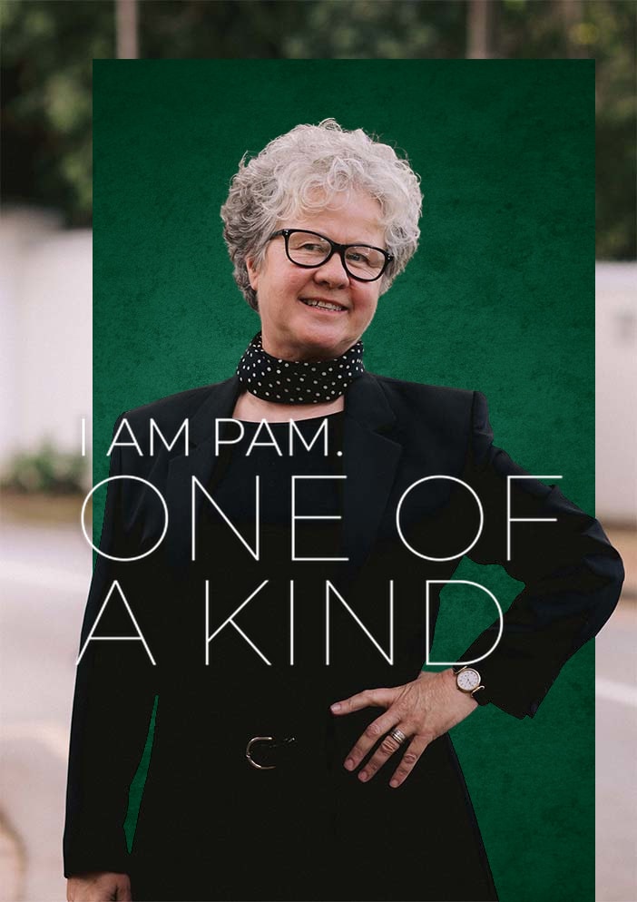 Chantel De Raedt, your trusted property expert in the Pam Golding Properties West Coast office. Chantel De Raedt, your trusted property expert in the Pam Golding PropertiesWest Coast office.