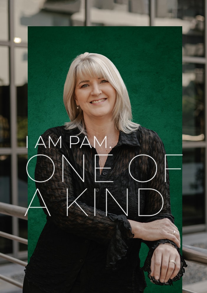 Teresa Dercksen, your trusted property expert in the Pam Golding Properties Bronkhorstspruit office. Teresa Dercksen, your trusted property expert in the Pam Golding PropertiesBronkhorstspruit office.