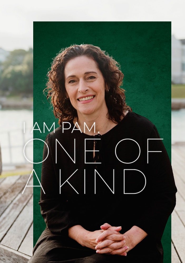 Rita De Sousa, your trusted property expert in the Pam Golding Properties Bathurst office. Rita De Sousa, your trusted property expert in the Pam Golding PropertiesBathurst office.