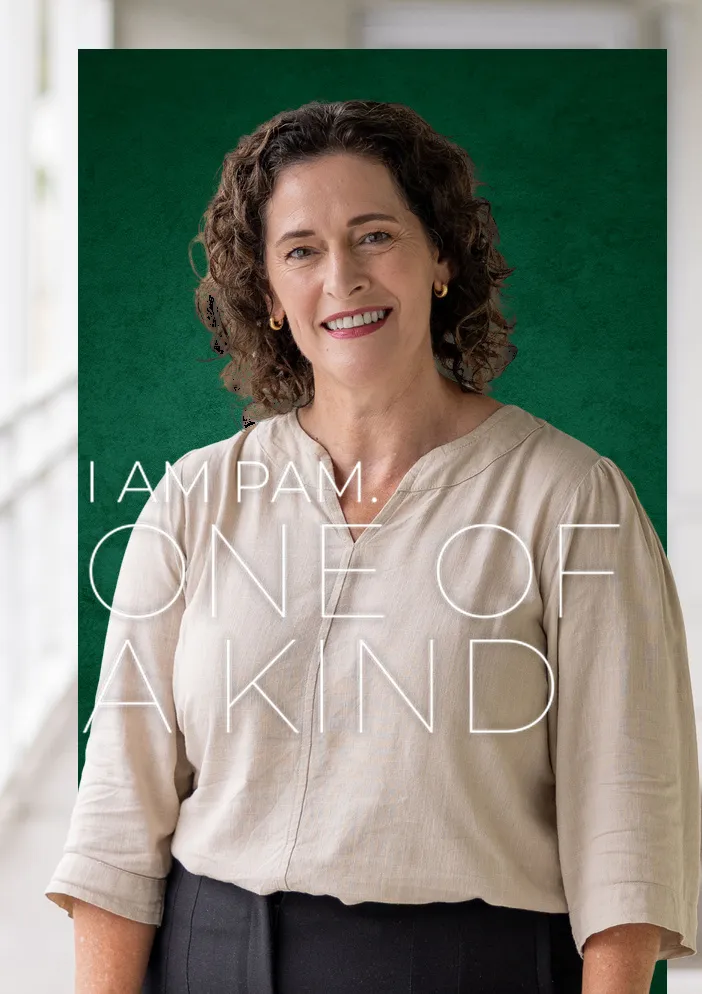 Rita De Sousa, your trusted property expert in the Pam Golding Properties Port Alfred office. Rita De Sousa, your trusted property expert in the Pam Golding PropertiesPort Alfred office.