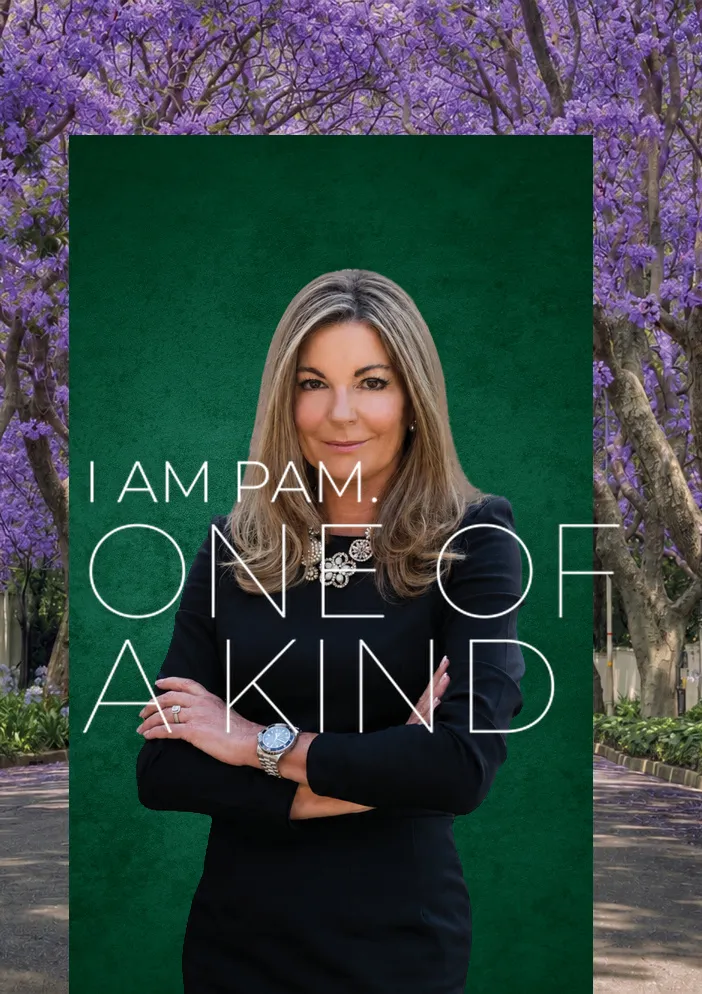 Kimberly Kirk, your trusted property expert in the Pam Golding Properties The Parks office. Kimberly Kirk, your trusted property expert in the Pam Golding PropertiesThe Parks office.