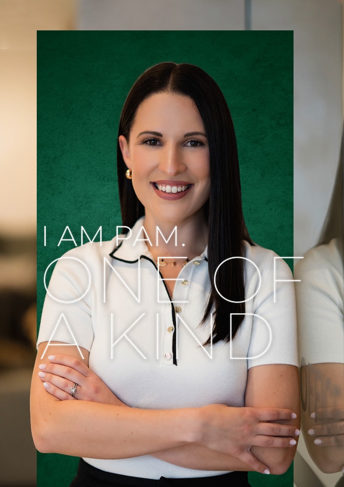 Benita De Carvalho, your trusted property expert in the Pam Golding Properties Benoni office. Benita De Carvalho, your trusted property expert in the Pam Golding PropertiesBenoni office.