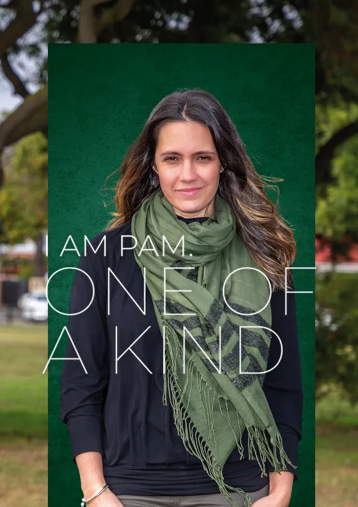 Bianca Dos Santos, your trusted property expert in the Pam Golding Properties Goodwood / Athlone / Belhar office. Bianca Dos Santos, your trusted property expert in the Pam Golding PropertiesGoodwood / Athlone / Belhar office.