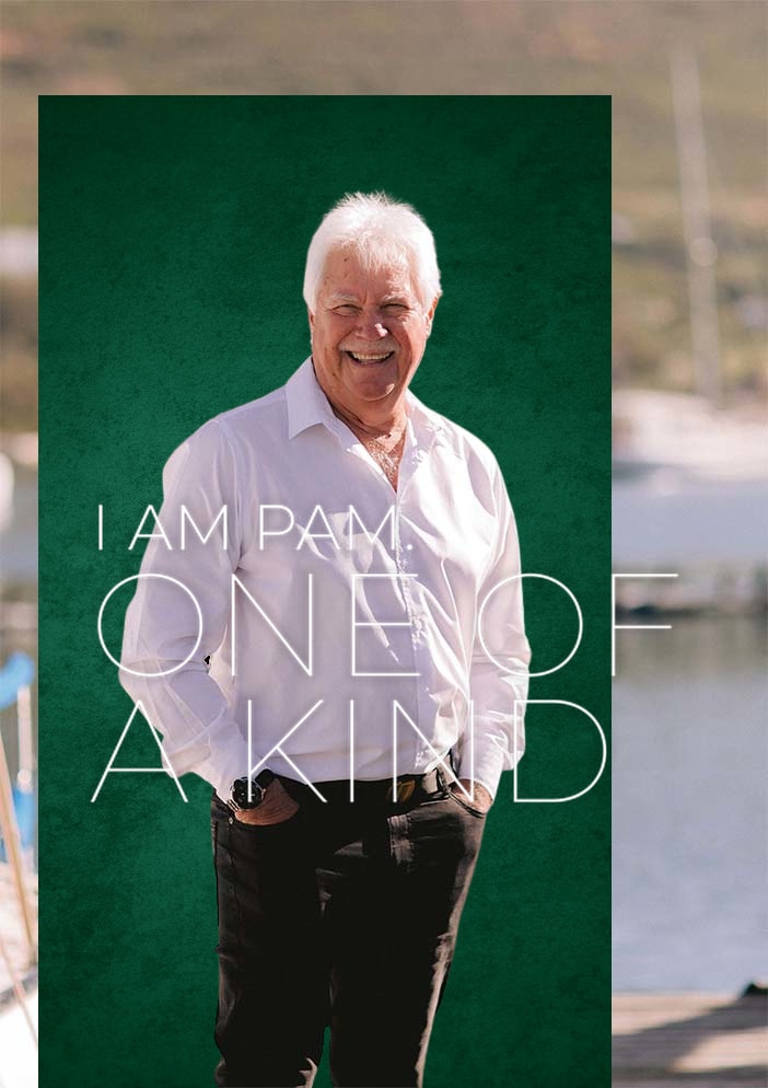 Alan Dunlop, your trusted property expert in the Pam Golding Properties Southern Peninsula office. Alan Dunlop, your trusted property expert in the Pam Golding PropertiesSouthern Peninsula office.