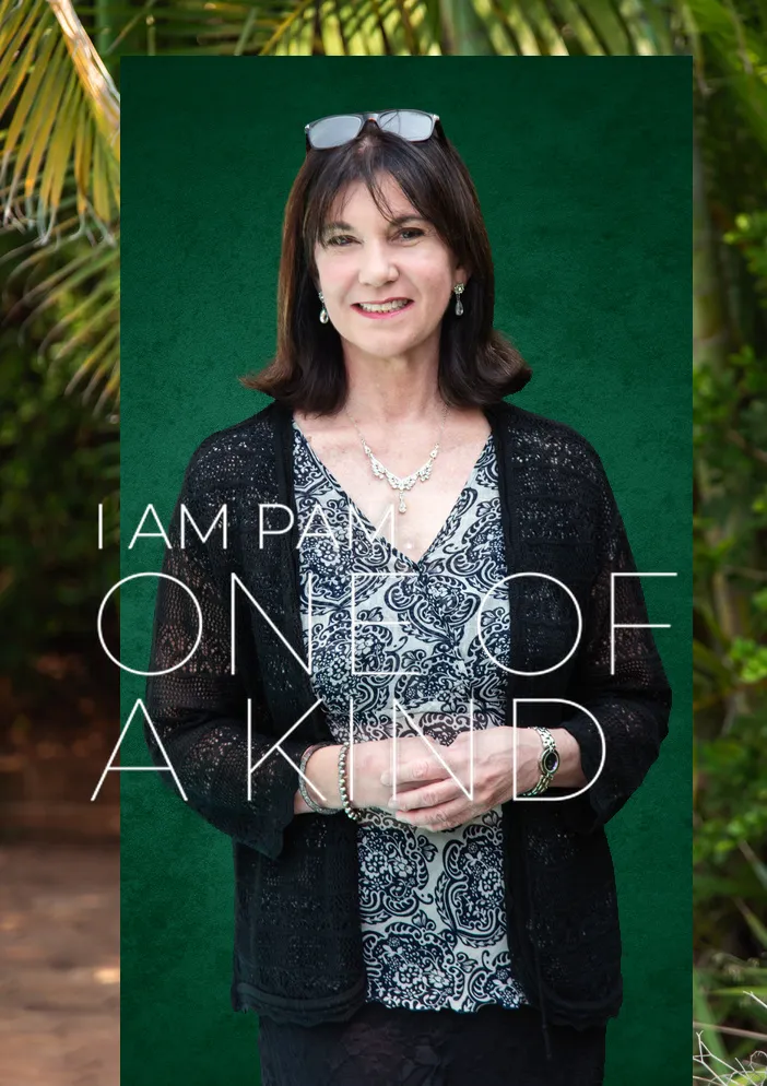 Belinda Du Plessis, your trusted property expert in the Pam Golding Properties uMhlanga office. Belinda Du Plessis, your trusted property expert in the Pam Golding PropertiesuMhlanga office.