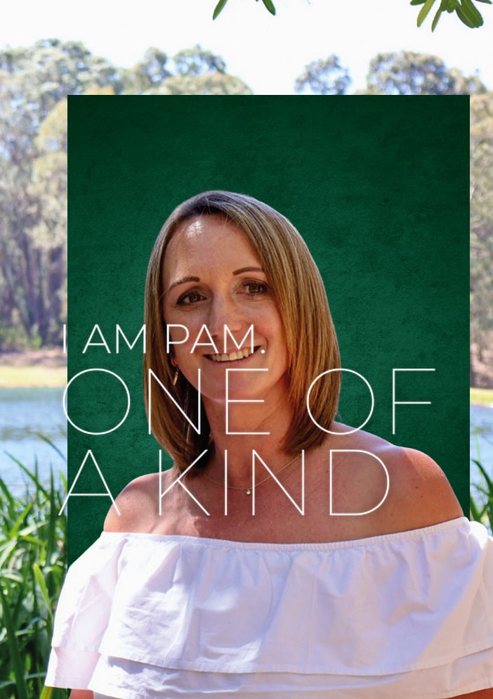 Karen Düpper, your trusted property expert in the Pam Golding Properties eMalahleni (Witbank) office. Karen Düpper, your trusted property expert in the Pam Golding PropertieseMalahleni (Witbank) office.