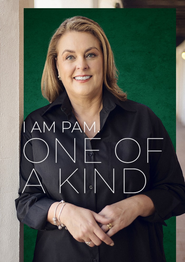 Lana Du Toit, your trusted property expert in the Pam Golding PropertiesPaarl Luxury Estates office.