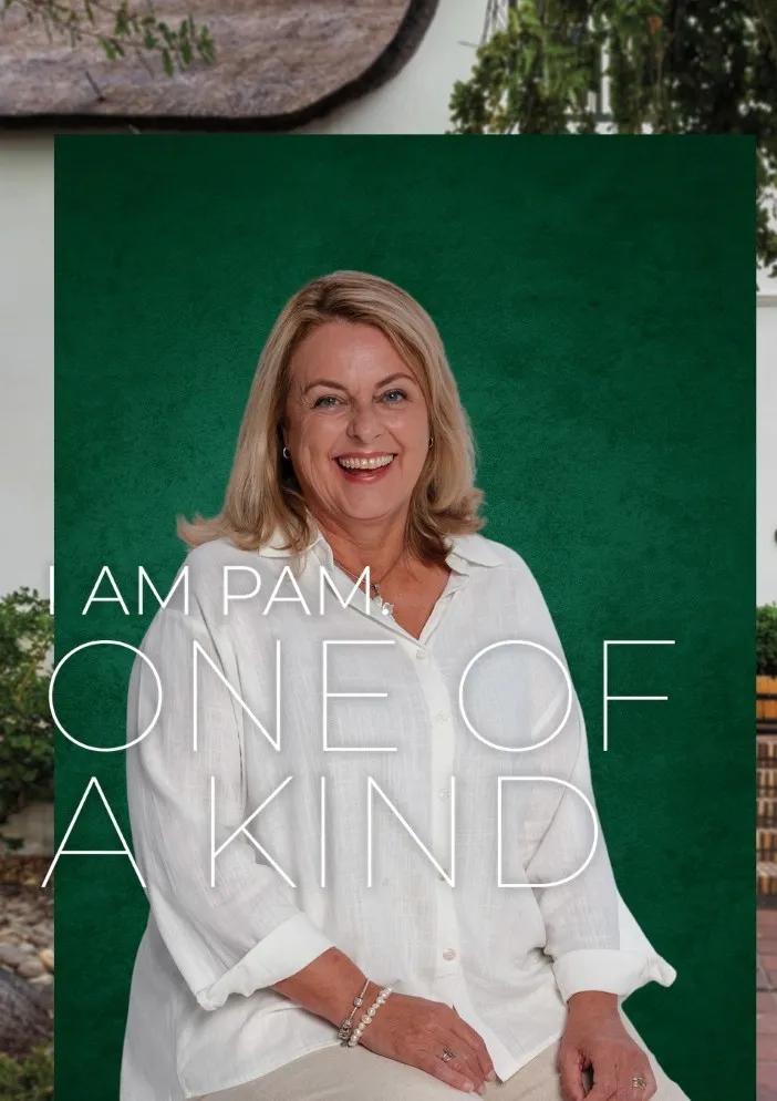 Lana Du Toit, your trusted property expert in the Pam Golding Properties Paarl Luxury Estates office. Lana Du Toit, your trusted property expert in the Pam Golding PropertiesPaarl Luxury Estates office.