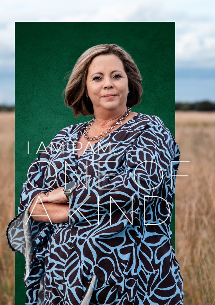 Lelanie Janse Van Rensburg, your trusted property expert in the Pam Golding Properties Vanderbijlpark office. Lelanie Janse Van Rensburg, your trusted property expert in the Pam Golding PropertiesVanderbijlpark office.