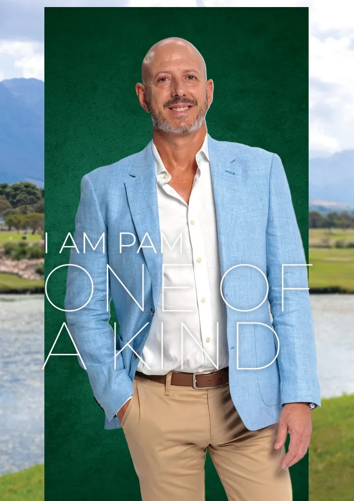 Albert Engelbrecht, your trusted property expert in the Pam Golding Properties Somerset West office. Albert Engelbrecht, your trusted property expert in the Pam Golding PropertiesSomerset West office.