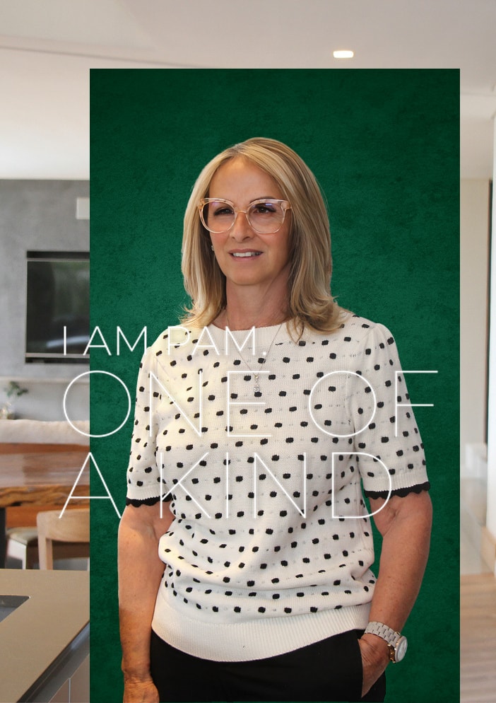 Rosemary Fernandes, your trusted property expert in the Pam Golding Properties Plattekloof office. Rosemary Fernandes, your trusted property expert in the Pam Golding PropertiesPlattekloof office.