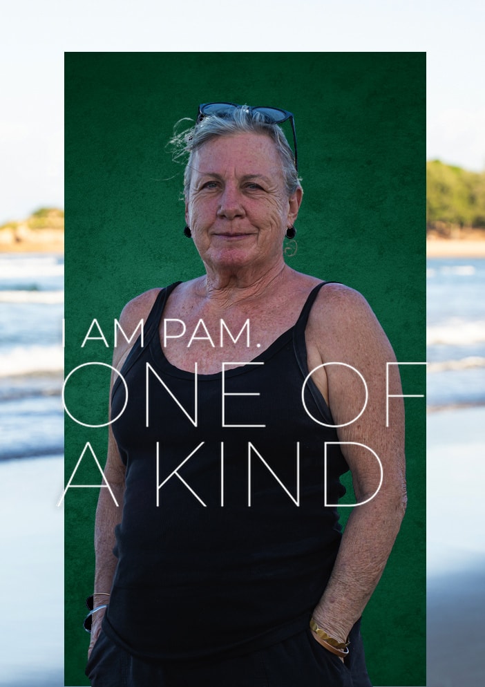 Jenny Flint, your trusted property expert in the Pam Golding Properties Maputo office. Jenny Flint, your trusted property expert in the Pam Golding PropertiesMaputo office.