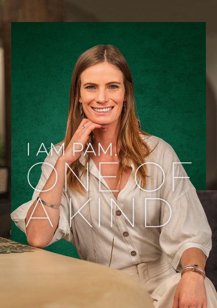 Lana Flowers, your trusted property expert in the Pam Golding PropertiesKenya South Coast office.