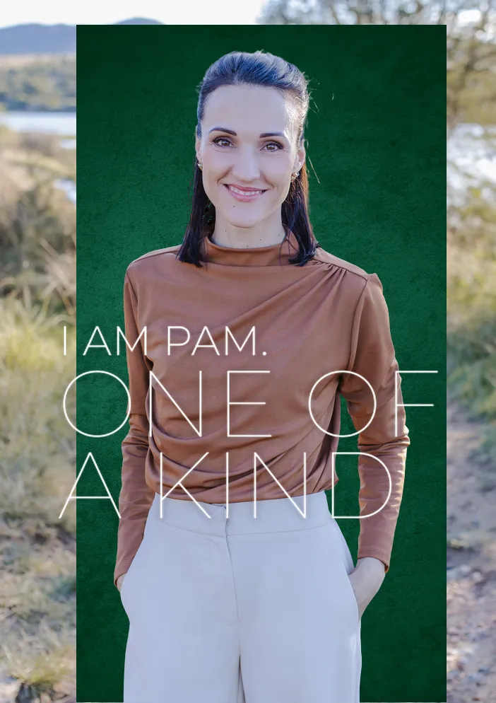 Simoné Fockens, your trusted property expert in the Pam Golding Properties Krugersdorp office. Simoné Fockens, your trusted property expert in the Pam Golding PropertiesKrugersdorp office.