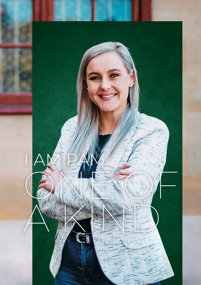 Christine Van Der Westhuizen, your trusted property expert in the Pam Golding Properties Bloemfontein office. Christine Van Der Westhuizen, your trusted property expert in the Pam Golding PropertiesBloemfontein office.