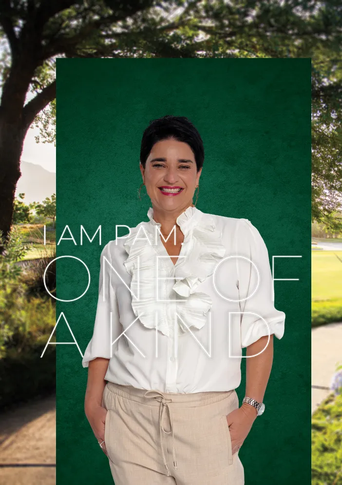 Gia Fouché, your trusted property expert in the Pam Golding Properties Paarl Luxury Estates office. Gia Fouché, your trusted property expert in the Pam Golding PropertiesPaarl Luxury Estates office.