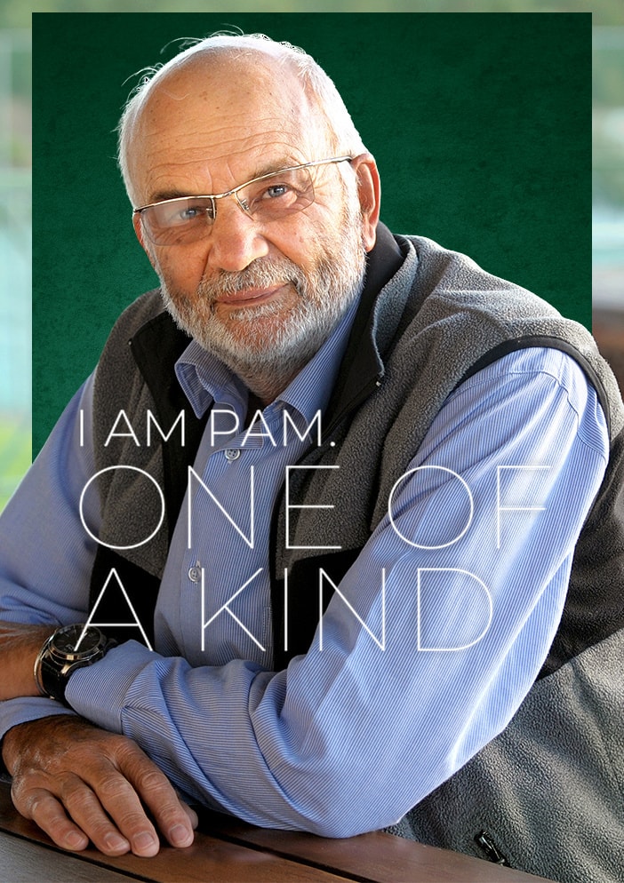 Kosie Fourie, your trusted property expert in the Pam Golding Properties Greyton office. Kosie Fourie, your trusted property expert in the Pam Golding PropertiesGreyton office.