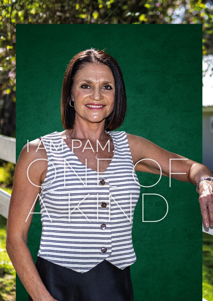 Jo-Anne Fourie, your trusted property expert in the Pam Golding Properties East London office. Jo-Anne Fourie, your trusted property expert in the Pam Golding PropertiesEast London office.