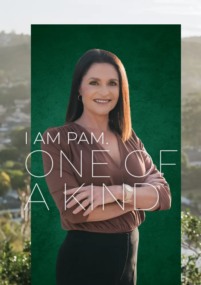 Jo-Anne Fourie, your trusted property expert in the Pam Golding Properties East London office. Jo-Anne Fourie, your trusted property expert in the Pam Golding PropertiesEast London office.