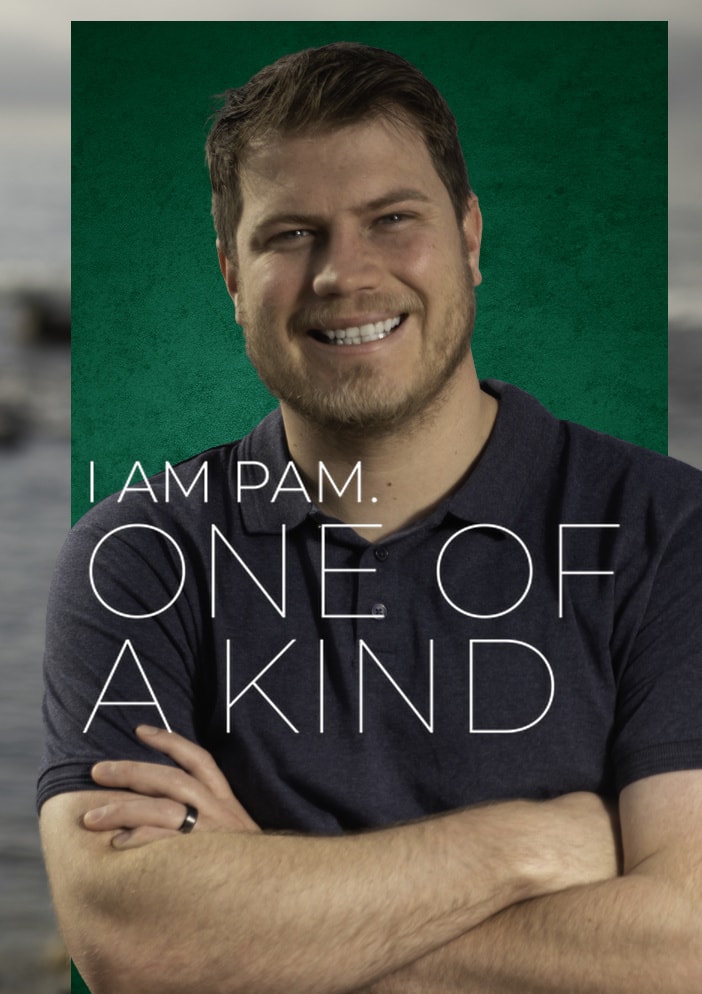 Andrew Fox, your trusted property expert in the Pam Golding Properties St Francis Bay office. Andrew Fox, your trusted property expert in the Pam Golding PropertiesSt Francis Bay office.