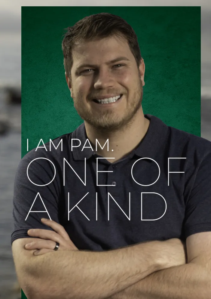 Andrew Fox, your trusted property expert in the Pam Golding Properties St Francis Bay office. Andrew Fox, your trusted property expert in the Pam Golding PropertiesSt Francis Bay office.