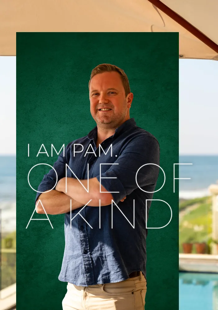 Dean Fox, your trusted property expert in the Pam Golding Properties St Francis Bay office. Dean Fox, your trusted property expert in the Pam Golding PropertiesSt Francis Bay office.