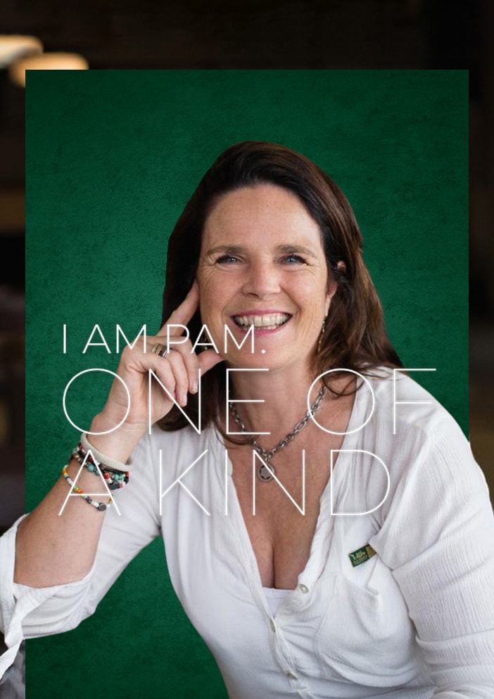 Caroline Franks, your trusted property expert in the Pam Golding Properties Benoni office. Caroline Franks, your trusted property expert in the Pam Golding PropertiesBenoni office.