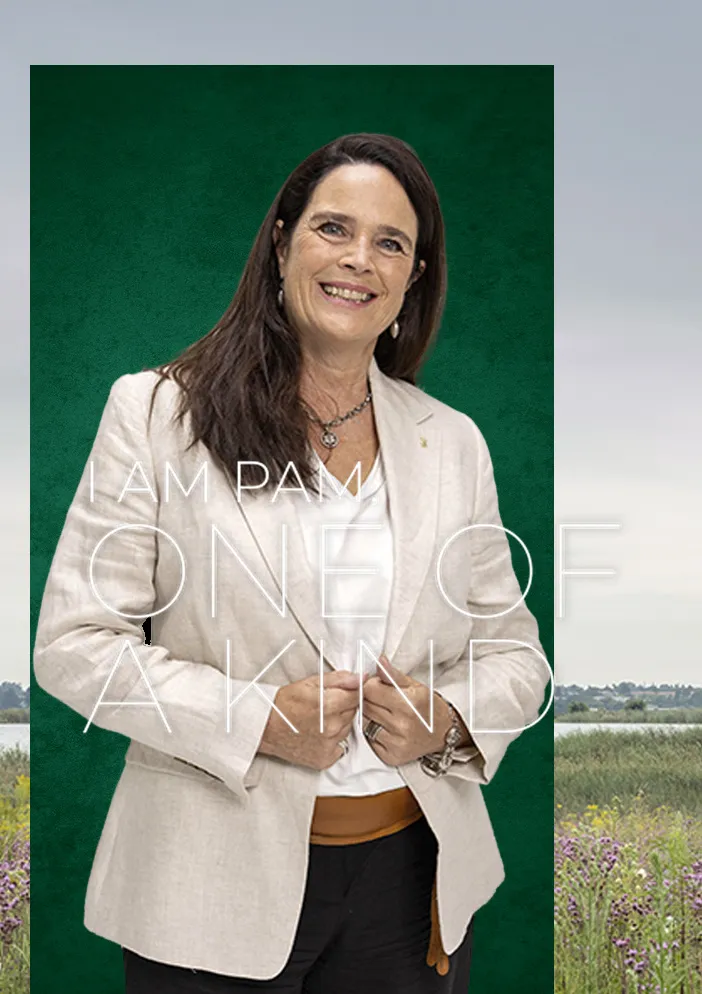 Caroline Franks, your trusted property expert in the Pam Golding Properties Benoni office. Caroline Franks, your trusted property expert in the Pam Golding PropertiesBenoni office.
