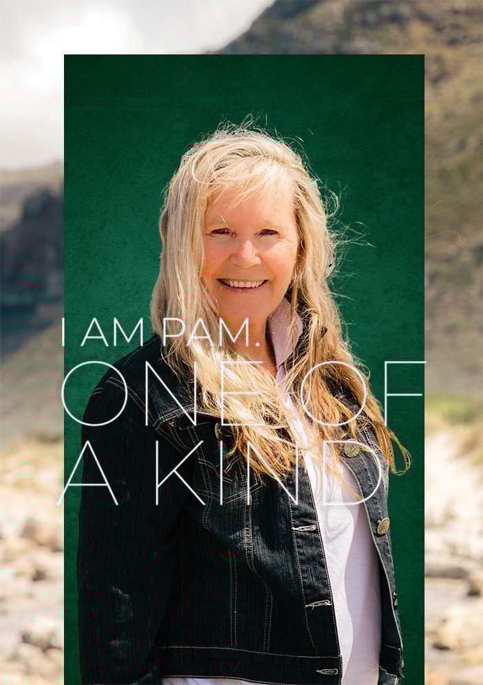 Marianne Furlong, your trusted property expert in the Pam Golding Properties Kommetjie office. Marianne Furlong, your trusted property expert in the Pam Golding PropertiesKommetjie office.