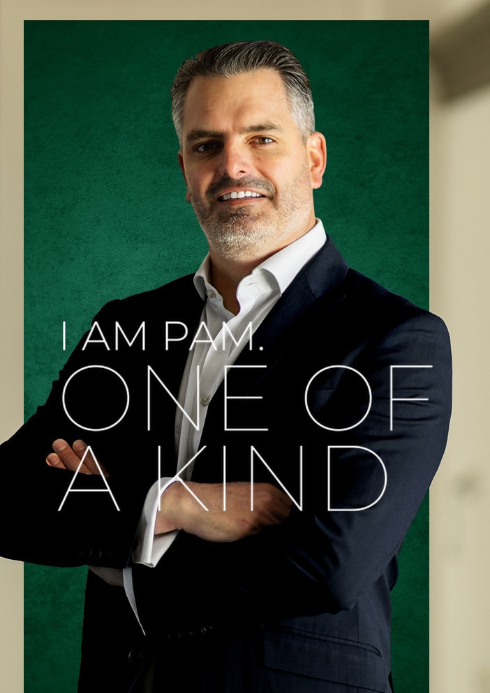 Ian Gardiner, your trusted property expert in the Pam Golding PropertiesPaarl Luxury Estates office.