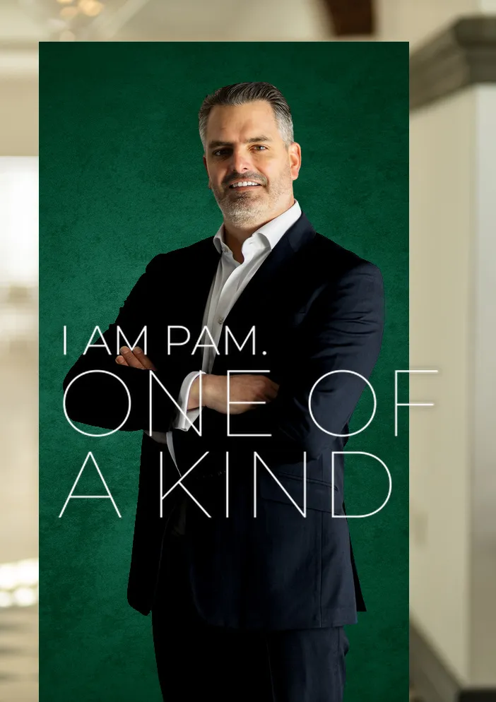 Ian Gardiner, your trusted property expert in the Pam Golding Properties Paarl Luxury Estates office. Ian Gardiner, your trusted property expert in the Pam Golding PropertiesPaarl Luxury Estates office.